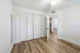 404 Saint Charles Court - Photo 18