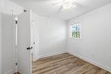 404 Saint Charles Court - Photo 19