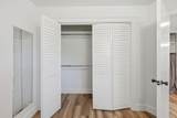 404 Saint Charles Court - Photo 20