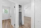 404 Saint Charles Court - Photo 21