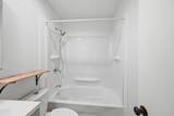 404 Saint Charles Court - Photo 22
