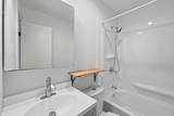 404 Saint Charles Court - Photo 23