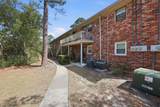 404 Saint Charles Court - Photo 29