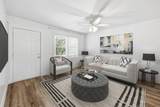 404 Saint Charles Court - Photo 4