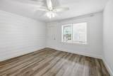 404 Saint Charles Court - Photo 6