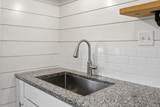 404 Saint Charles Court - Photo 8