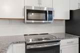 404 Saint Charles Court - Photo 9