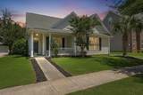 104 Pavilion Street - Photo 36