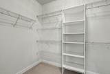 104 Pavilion Street - Photo 9