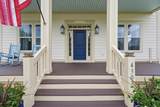 4303 Misty Hollow Lane - Photo 5