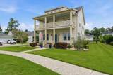 4303 Misty Hollow Lane - Photo 6