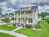 4303 Misty Hollow Lane - Photo 7