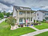 4303 Misty Hollow Lane - Photo 8