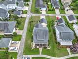 4303 Misty Hollow Lane - Photo 9