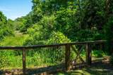 485 Fort Johnson Road - Photo 47