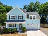 485 Fort Johnson Road - Photo 48