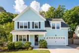 485 Fort Johnson Road - Photo 49
