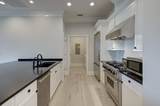 118 Cooper River Drive - Photo 10