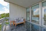 118 Cooper River Drive - Photo 11