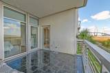 118 Cooper River Drive - Photo 12