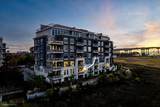 118 Cooper River Drive - Photo 4