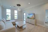 118 Cooper River Drive - Photo 7