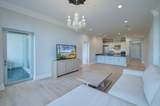 118 Cooper River Drive - Photo 8