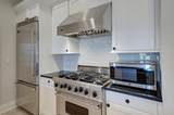 118 Cooper River Drive - Photo 9