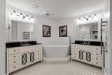222 Plaza Court - Photo 10