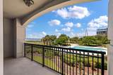222 Plaza Court - Photo 11