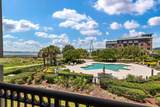 222 Plaza Court - Photo 12