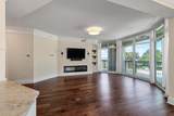 222 Plaza Court - Photo 13