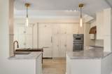 222 Plaza Court - Photo 14