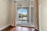 222 Plaza Court - Photo 15