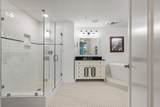 222 Plaza Court - Photo 16