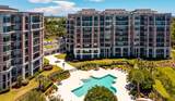 222 Plaza Court - Photo 17