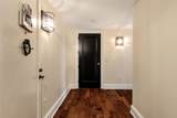 222 Plaza Court - Photo 18
