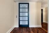 222 Plaza Court - Photo 19