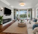 222 Plaza Court - Photo 2