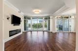222 Plaza Court - Photo 20
