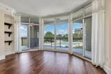 222 Plaza Court - Photo 21