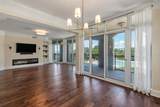 222 Plaza Court - Photo 22