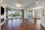 222 Plaza Court - Photo 23