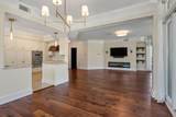 222 Plaza Court - Photo 24