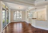 222 Plaza Court - Photo 25