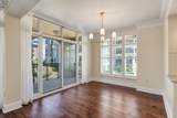 222 Plaza Court - Photo 26
