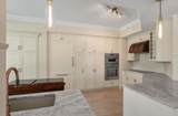 222 Plaza Court - Photo 29