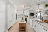 222 Plaza Court - Photo 3