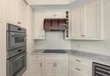 222 Plaza Court - Photo 31