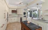 222 Plaza Court - Photo 32